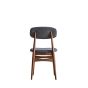 Barcelona Chair - Style Our Home