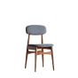 Barcelona Chair - Style Our Home