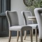 Marpole Dining Chair 2pk By Gallery Living | Style Our Home