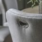 Marpole Dining Chair 2pk By Gallery Living | Style Our Home