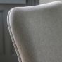 Marpole Dining Chair 2pk By Gallery Living | Style Our Home
