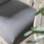 Marpole Dining Chair 2pk By Gallery Living | Style Our Home