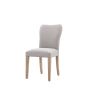 Marpole Dining Chair 2pk By Gallery Living | Style Our Home