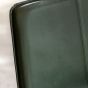 Felix Green Chair (2pk)