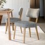 Alsen Dining Chair (2pk)