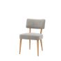Alsen Dining Chair (2pk)