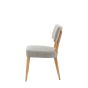 Alsen Dining Chair (2pk)