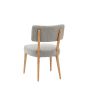 Alsen Dining Chair (2pk)