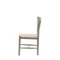 Manor Prairie Dining Chair (A Pair) | Style Our Home