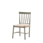Manor Prairie Dining Chair (A Pair) | Style Our Home