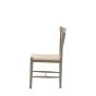 Manor Prairie Dining Chair (A Pair) | Style Our Home