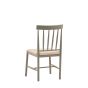Manor Prairie Dining Chair (A Pair) | Style Our Home