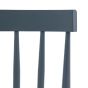 Manor Meteror Dining Chair (A Pair) | Style Our Home