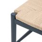Manor Meteror Dining Chair (A Pair) | Style Our Home