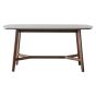 Barcelona Dining Table - Style Our Home