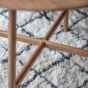 Madrid Round Dining Table - Style Our Home