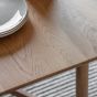 Kingham Dining Table - Style Our Home 