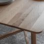 Kingham Dining Table - Style Our Home 
