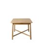 Kingham Dining Table - Style Our Home 