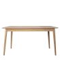 Milano Dining Table  - Style Our Home