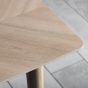 Milano Dining Table  - Style Our Home