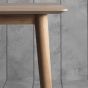 Milano Dining Table  - Style Our Home