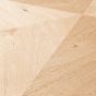 Milano Round Dining Table