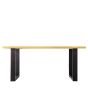 Danbury Dining Table - Style Our Home 