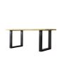 Danbury Dining Table - Style Our Home 