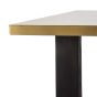 Danbury Dining Table - Style Our Home 