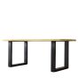 Danbury Dining Table - Style Our Home 