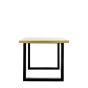 Danbury Dining Table - Style Our Home 