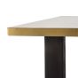 Danbury Dining Table - Style Our Home 