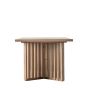 Sakura Large Dining Table by Hudson Living | Style Our Home