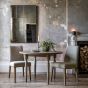 Lovell Round Dining Table