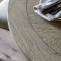 Lovell Round Dining Table