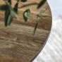 Elias Dining Table By Gallery Living | Style Our Home