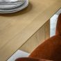 Monte Dining Table By Gallery Living | Style Our Home