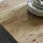 Cadley Dining Table Large By Gallery Living | Style Our Home