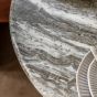 Sorano Round Dining Table by Gallery Living | Style Our Home