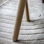 Pirton Dining Table Large Natural By Gallery Living | Style Our Home