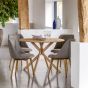 Korsa Dining Table