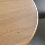 Korsa Dining Table