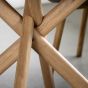 Korsa Dining Table