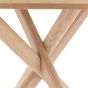 Korsa Dining Table