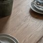 Warren Dining Table by Hudson Living | Style Our Home