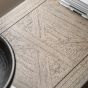 Mustique Dressing Table - Style Our Home