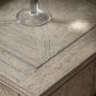 Mustique Dressing Table - Style Our Home