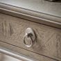 Mustique Dressing Table - Style Our Home
