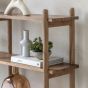 Tropez Open display By Gallery Living | Style Our Home 